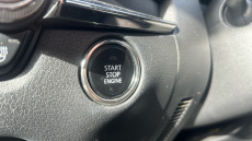 Mazda Cx-30 2.0 e-Skyactiv G MHEV GT Sport 5dr Auto Petrol Hatchback